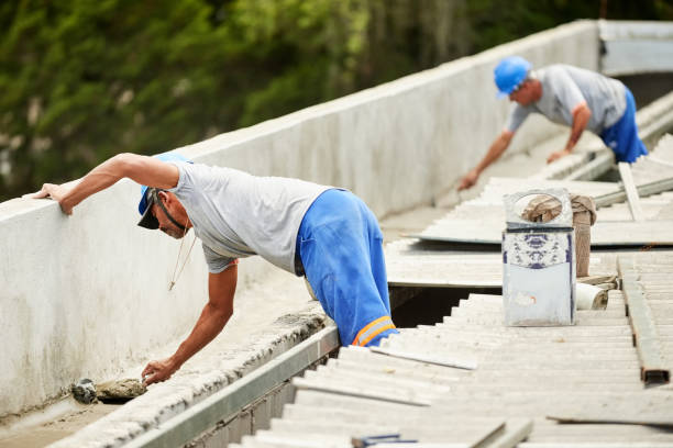 Best Commercial Insulation in Apache Junction, AZ